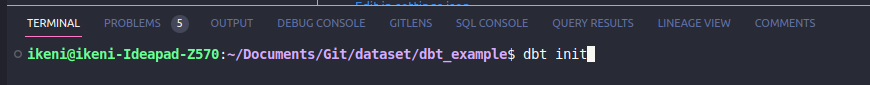Зачем инструмент dbt нужен аналитику_67