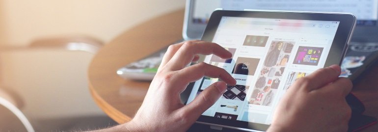 Обложка: Google анонсировала широкий запуск приоритетной индексации мобильных страниц