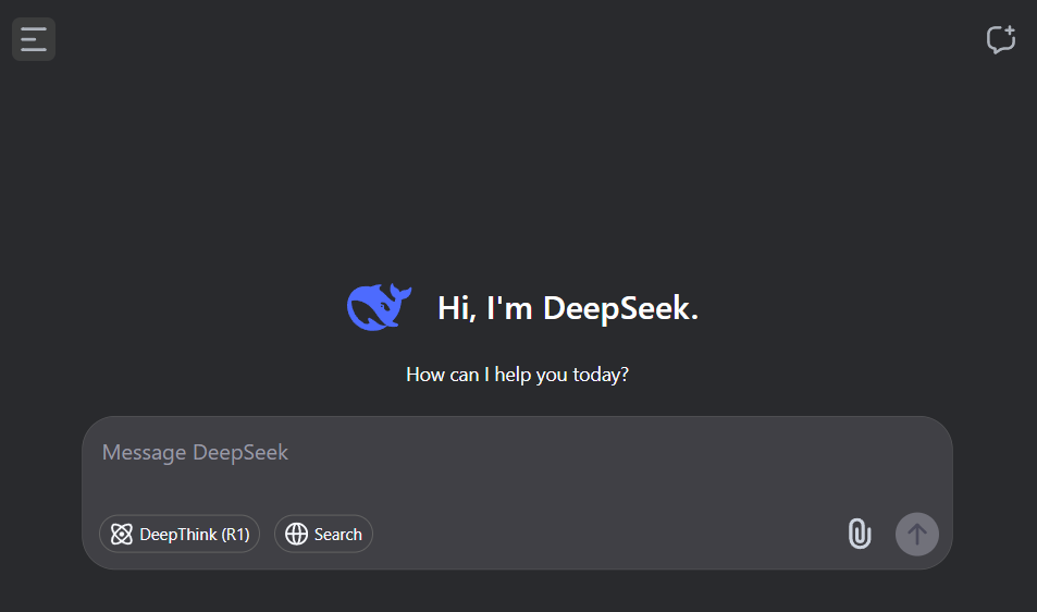 Почему всё технологическое коммьюнити обсуждает DeepSeek: революция за копейки или новый ИИ-пузырь?_10