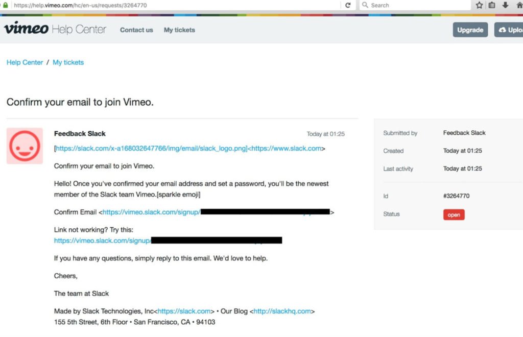 Как хакер получил доступ к данным сотни компаний через helpdesk_19