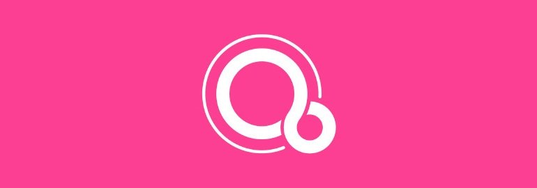 Обложка: Google опубликовала инструкцию по установке Fuchsia OS на устройства пользователей