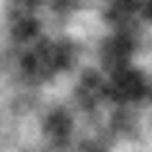Создание GIF-анимаций из шума на языке Processing_15