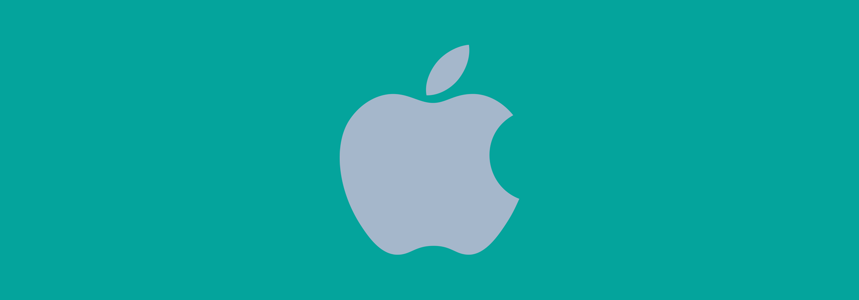 Обложка: 30+ вопросов с собеседований Apple