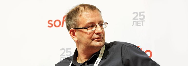 Обложка: Собеседования для айтишников — Станислав Протасов рассказывает о роли диплома, олимпиадном программировании и задачах для кандидатов