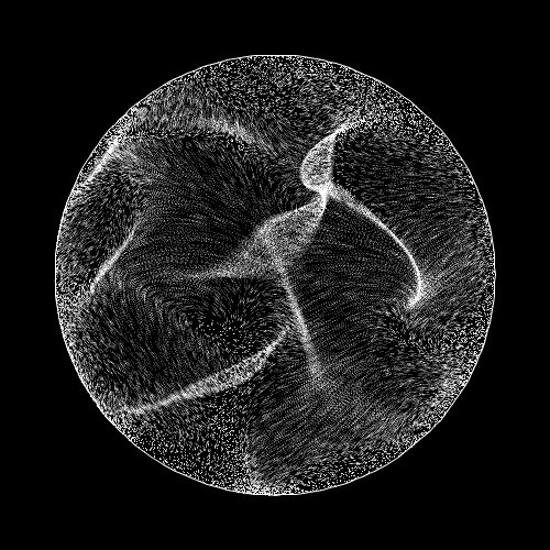 Создание GIF-анимаций из шума на языке Processing_47