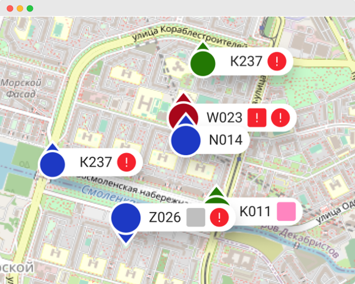 Дьявол в деталях:  интерактивная карта на OpenLayers. Часть 1._54