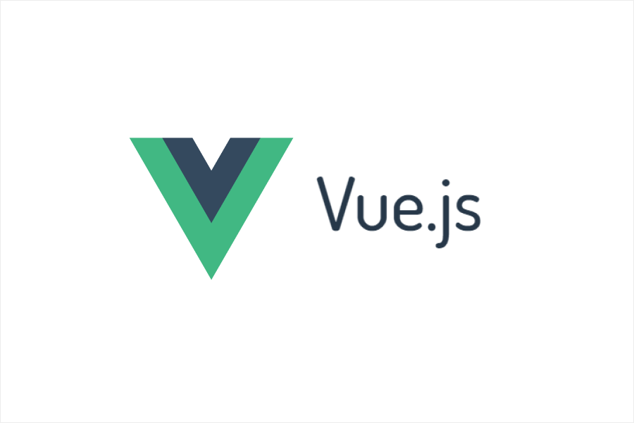 Тренды JavaScript в 2022 году_19