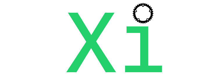 Обложка: Один из разработчиков Fuchsia представил кроссплатформенный редактор кода Xi