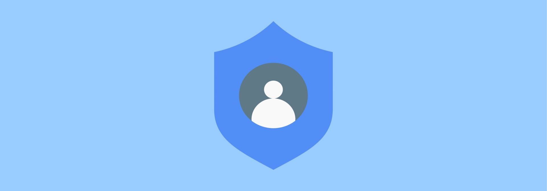 Обложка: GDPR — коротко о новой политике обработки пользовательских данных