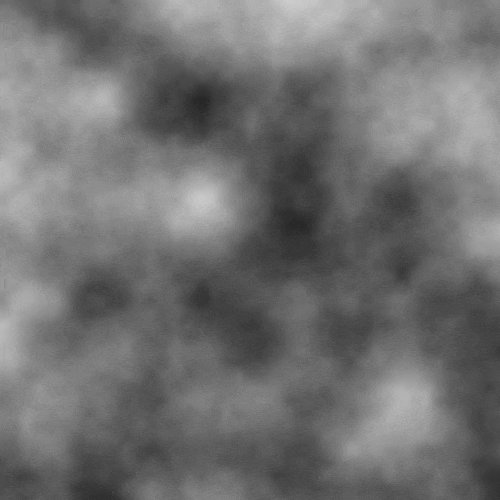Создание GIF-анимаций из шума на языке Processing_19