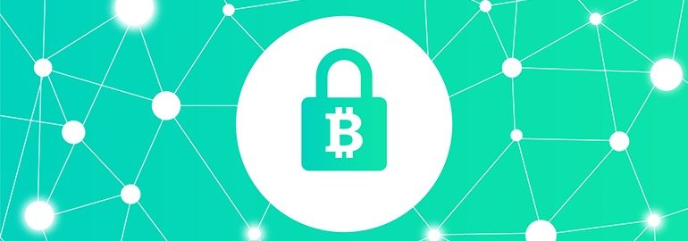 Обложка: Квантовые компьютеры скоро будут готовы взломать Bitcoin