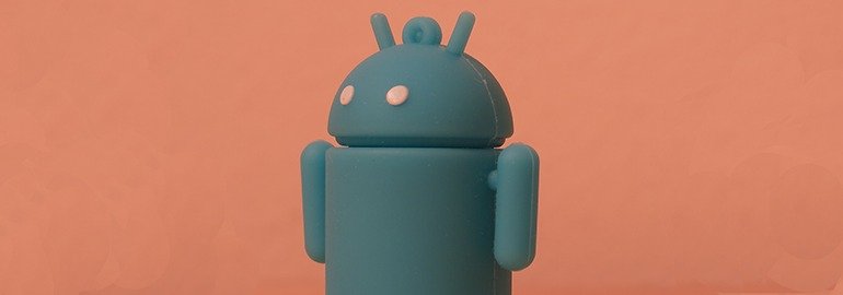 Обложка: Google открыла исходный код библиотеки AndroidX