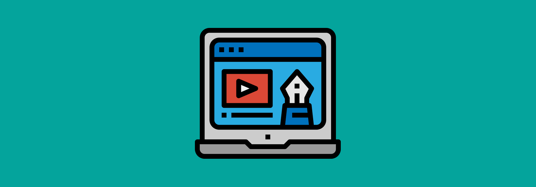 Обложка: Как студент стал frontend-разработчиком