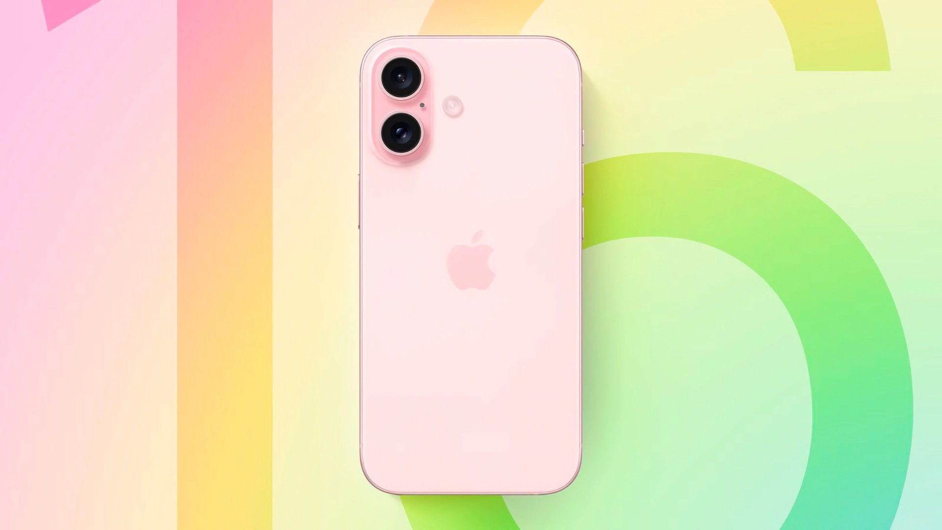 Apple назвала дату презентации iPhone 16 — 9 сентября. Какие новинки покажут на мероприятии?_5
