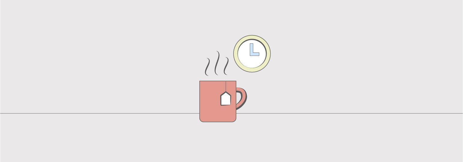 Обложка: Как побороть прокрастинацию — отвечают эксперты