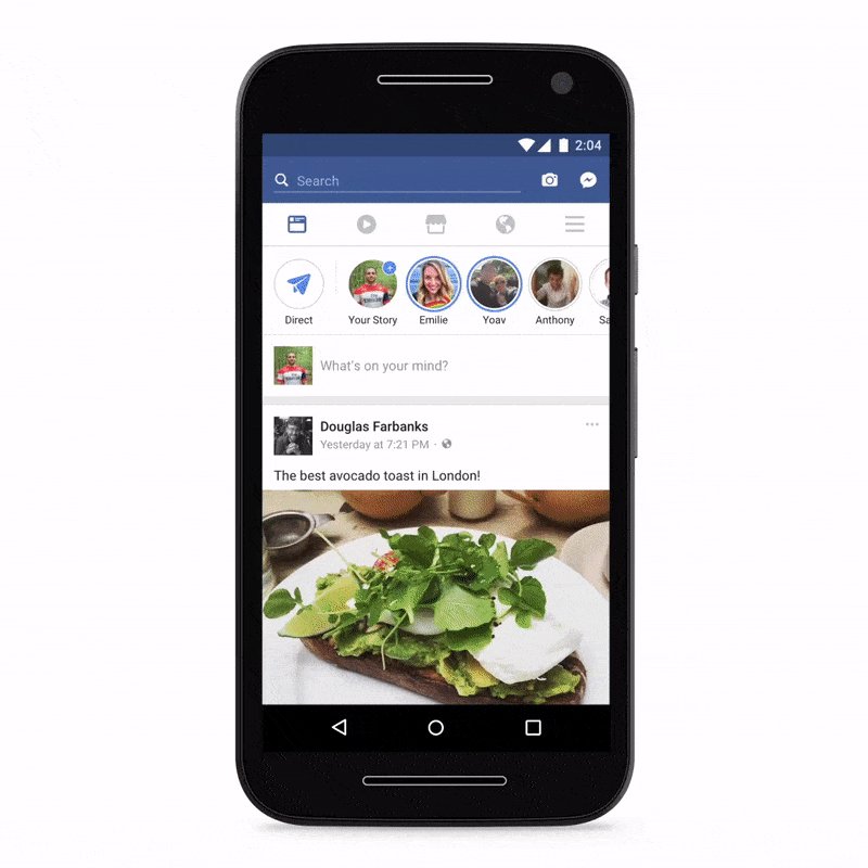 Найти публичный Wi-Fi по соседству можно через мобильное приложение Facebook_3