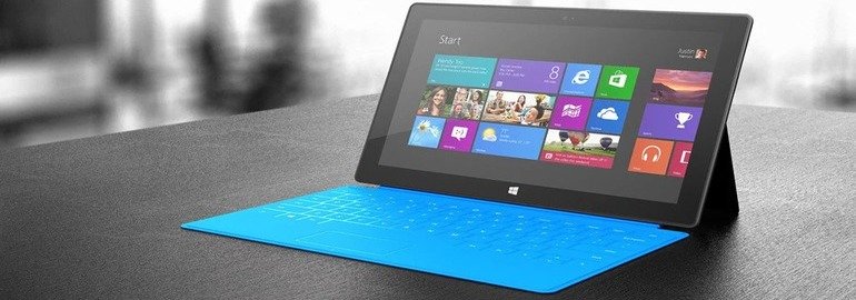 Обложка: В Сеть утекла информация об ограничениях версии Windows 10 для ARM-процессоров