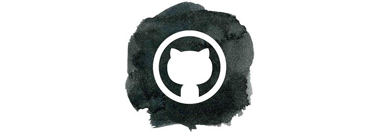 Обложка: Эмодзи, описания, превью: GitHub получил обновлённые лейблы