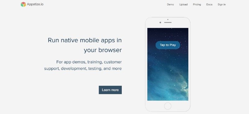 Огромный список онлайн-инструментов для Android-разработчиков_45