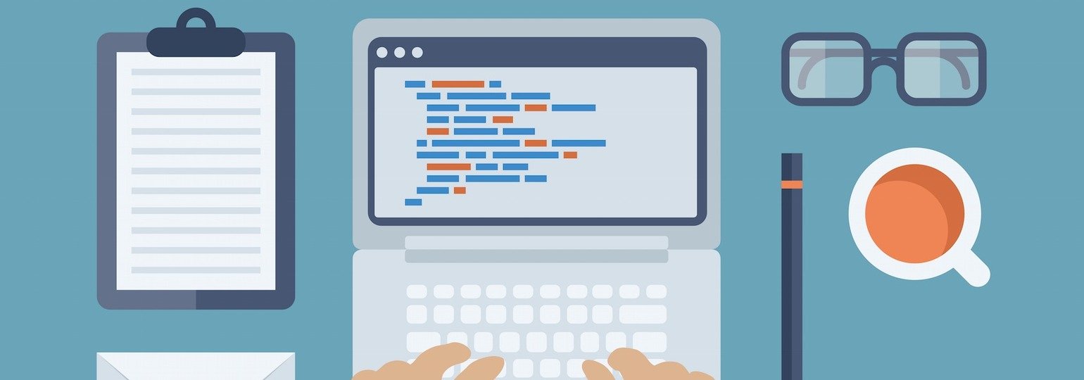 Обложка: Вышла Mu, среда разработки под Python для начинающих программистов