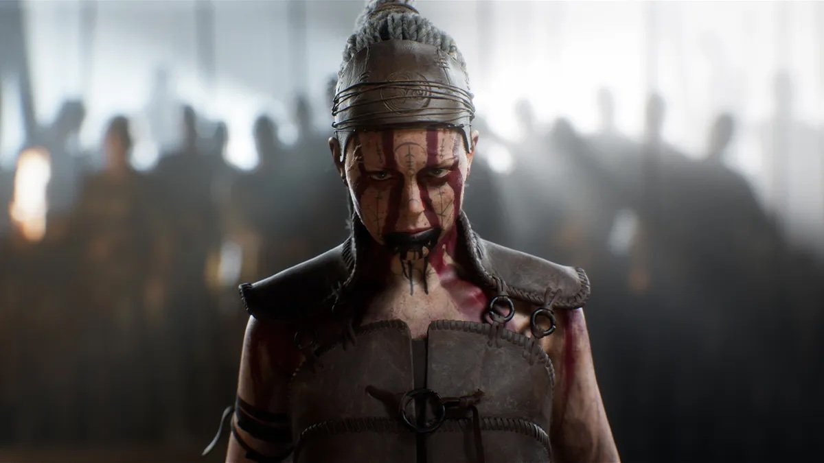 Лучшие игры для Xbox Series X в 2025 году: 25 обязательных хитов_35
