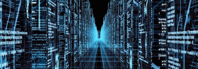 Обложка: Microsoft представила предварительную версию пакета инструментов для квантовой разработки