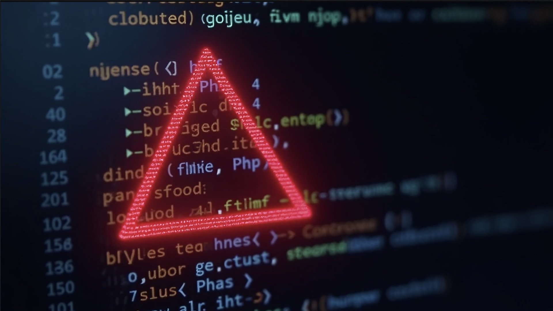 Обложка: Критическую уязвимость PHP использовали для взлома Тайваньского университета