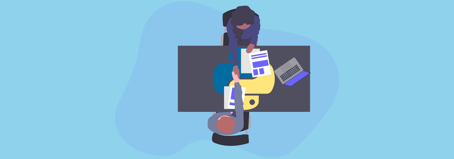 Обложка: Подготовка к собеседованию на позицию Python-разработчика