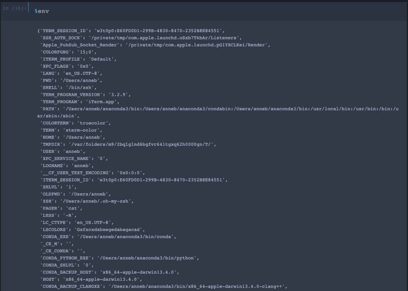 Как оптимизировать работу в Jupyter Notebook_68