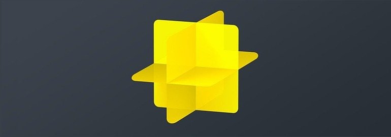 Обложка: Snapchat упростил создание AR, запустив новые функции Lens Studio