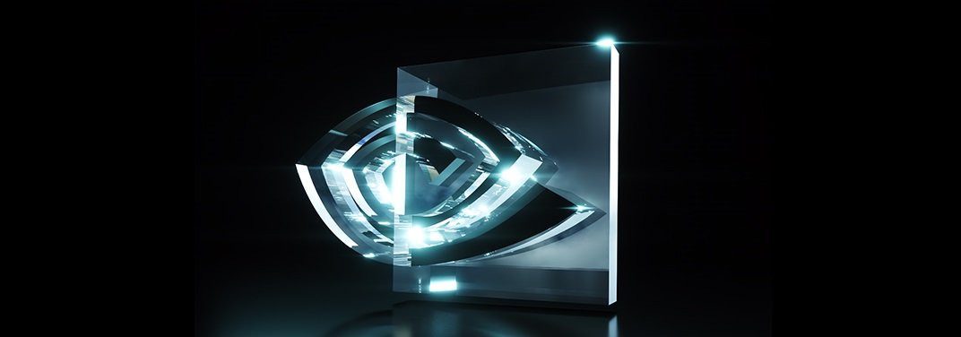 Обложка: Обновлённый Quake II и драйверы Creator Ready: главное про технологию NVIDIA RTX с GTC 2019