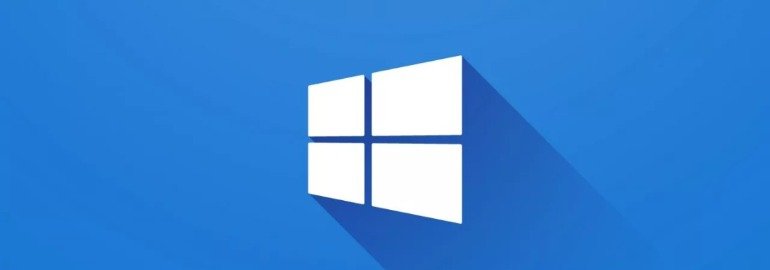 Обложка: Microsoft анонсировала новое расширение установщика программ MSIX
