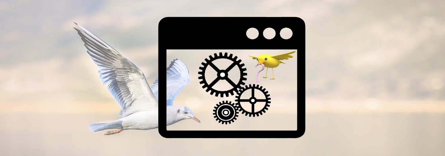 Обложка: Найдена новая технология инъекции кода Early Bird