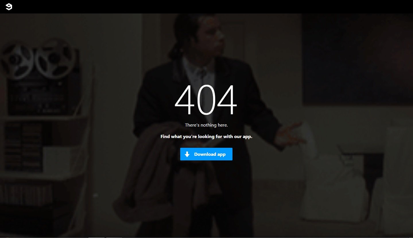 Лучшие 404 страницы_19