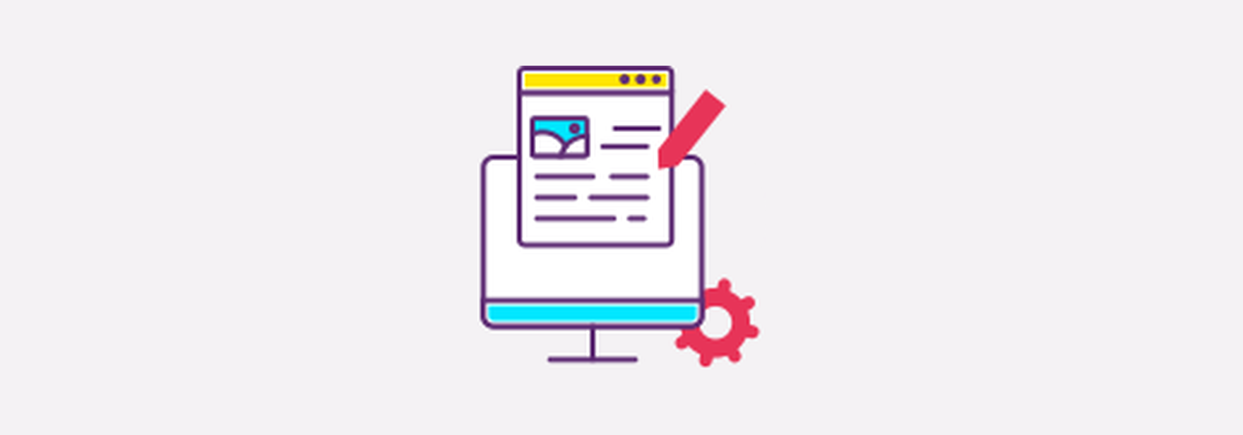 Обложка: Лучшие проекты для того, чтобы примкнуть к Open Source движению и развить свои навыки. Часть вторая. Java, C#