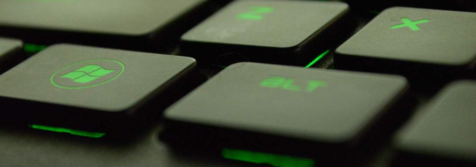 Обложка: Разработчики Windows рассказали о новом механизме обновления компонентов