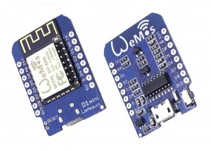 Знакомство с недорогим и функциональным микроконтроллером ESP8266: прошивка и пример использования_23