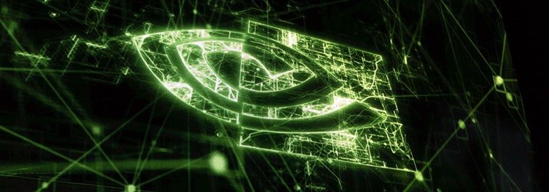 Обложка: В NVIDIA создали нейросеть, реалистично подделывающую видео