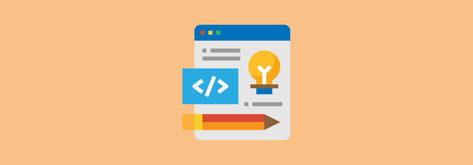 Обложка: Базис JavaScript: для чего хорош и где применяется