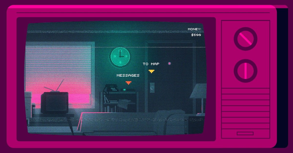 Объявлены победители Game Off 2017_24