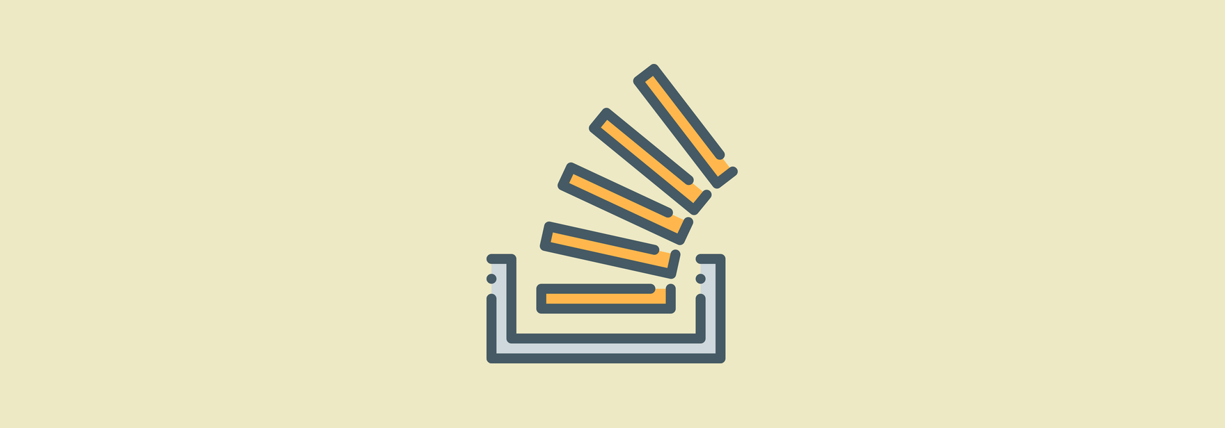 Обложка: Buffer overflow, buffer overrun и stack overflow: что это значит и в чём отличие