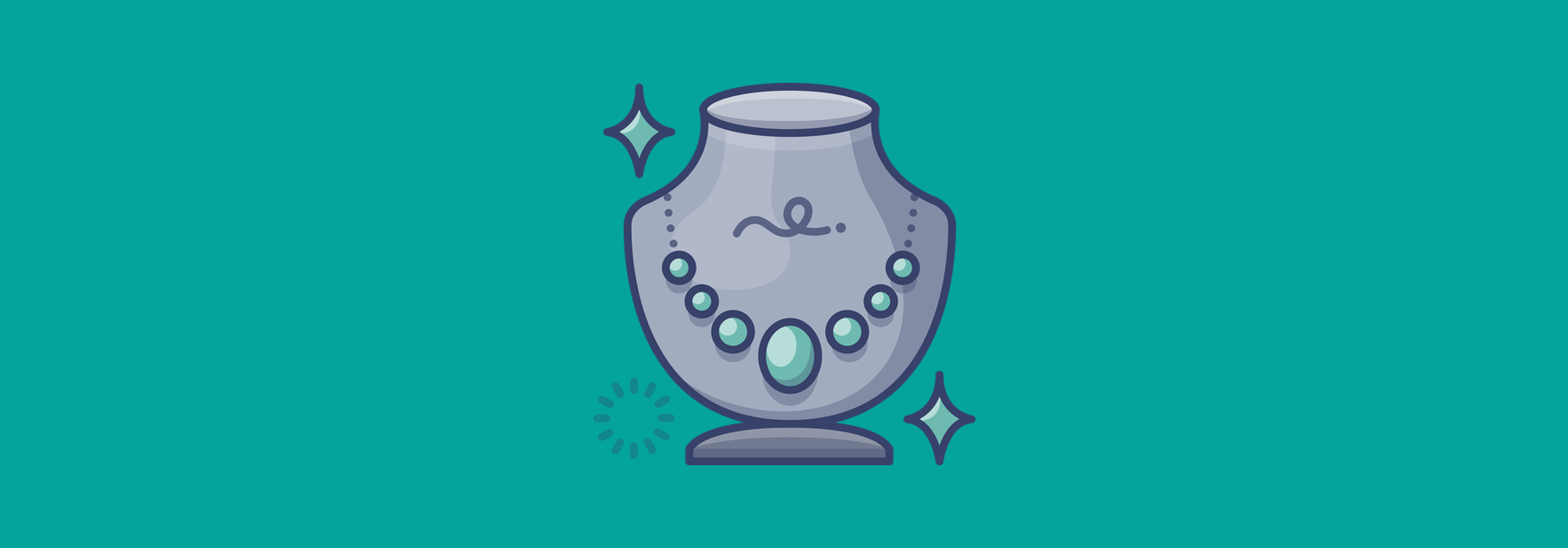 Обложка: Использование CSS-селектора :has() на примерах
