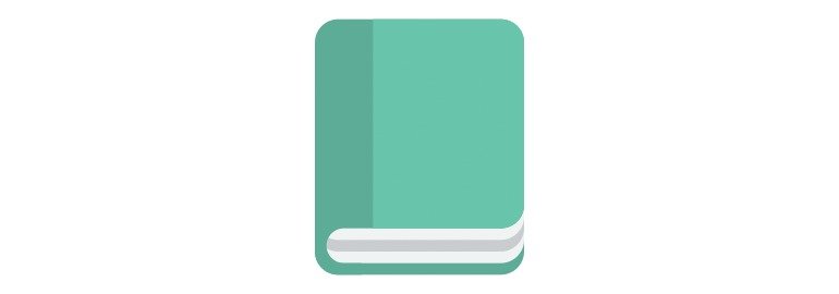 Обложка: Google запустила в своём поисковике игру-словарь Word Coach
