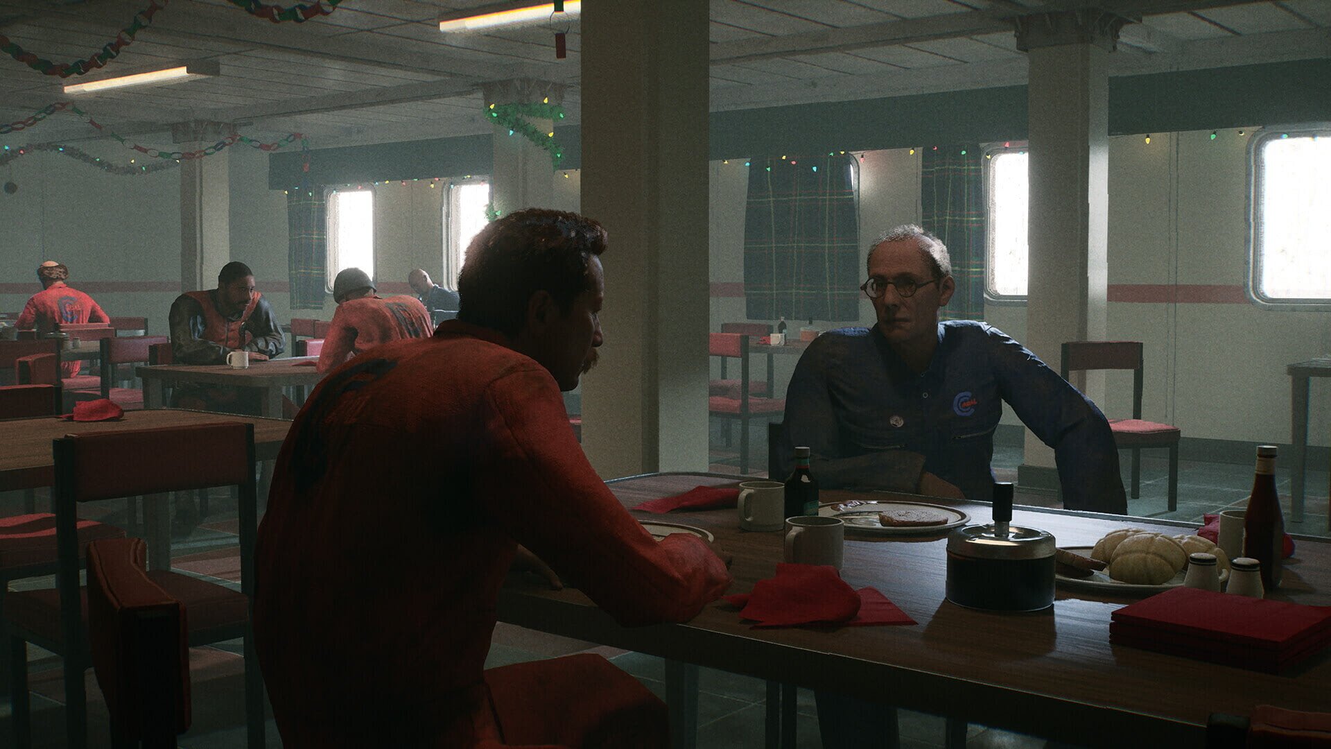 Недельный геймдев: #236 — 27 июля, 2025_39