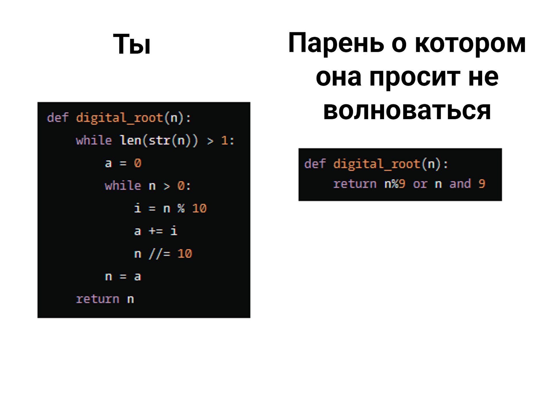 Главные мемы 2025 года: что за ними скрывалось_31