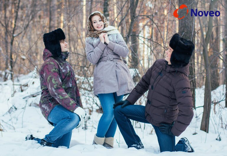 10 причин, по которым вам стоит пойти в IT, даже если вы --- гуманитарий_27