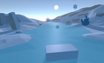 Global Game Jam 2018 прошел одновременно в шести городах по всему миру_20