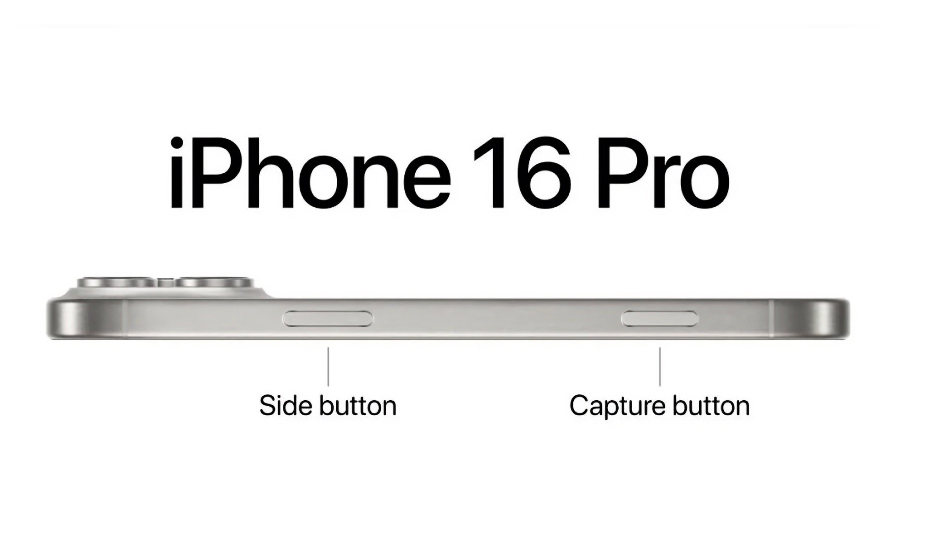 Apple назвала дату презентации iPhone 16 — 9 сентября. Какие новинки покажут на мероприятии?_8