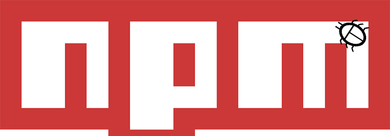 Обложка: Критический баг в npm 5.7.0 «ломает» файловую систему Linux
