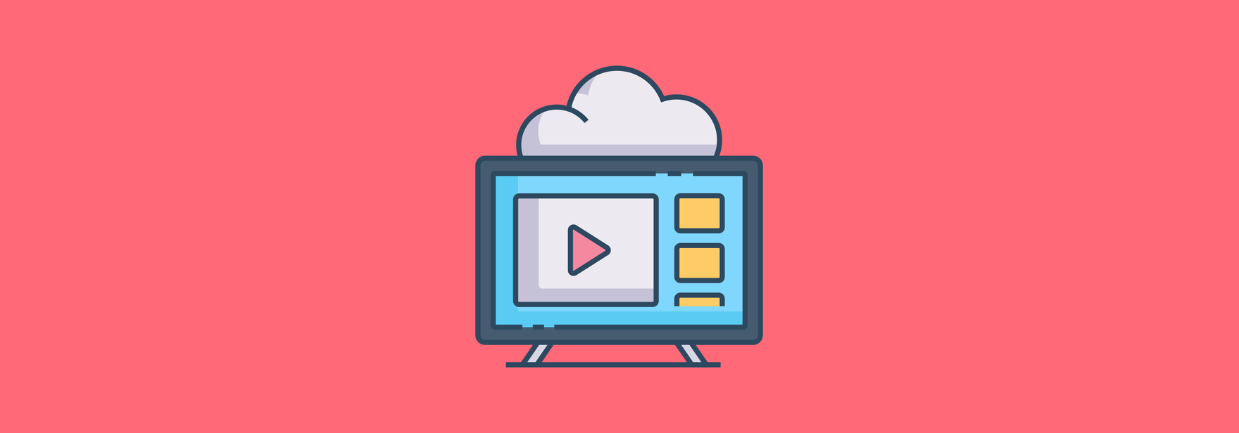 Обложка: Какие задачи стриминговых платформ решают IT-специалисты